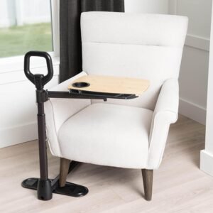 Able Life Tray Table