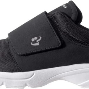 Women’s Lightweight Easy Walker Wide