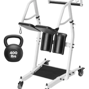 Stand Assist Patient Lift